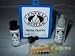 Central Boiler Water Test Kit primary