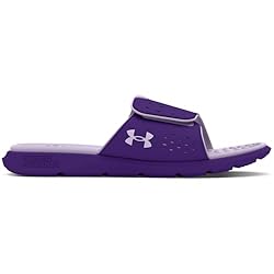 Under Armour Women's Ignite Pro Slide