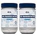 4Life Transfer Factor Classic (2 Pack)