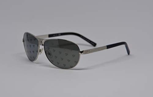 cavallo bianco sunglasses