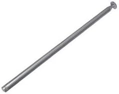 Transmitter antenna No3 SKY4 FF6 6EXA 4EX 4WD FF7 3PM for BT2244 (Japan import / The package and the manual are written in Japanese)