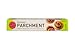 PaperChef Parchment Paper for Baking: Multipurpose Nonstick Parchment Roll, Oven Safe, No Grease or Butter Needed, Ideal for Cooking and Roasting, Biodegradable, Kosher-Certified (205 sq ft roll)