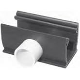 Stegmeier Flowmaster 3 Commercial Side Adapter