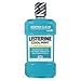 Listerine Antiseptic Mouthwash, Cool Mint, 33.8 Ounce