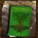 Golden Bough - Song Of The Celts By Golden Bough - Zortam Music