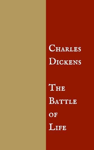 Amazon.com: The Birth of Liberal Guilt in the English Novel