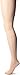 Gia-Mia Dance Women's Convertible Tight Jazz Costume Performance Team, Ballet Pink, S/M