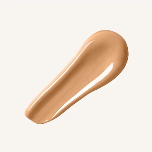 Mascavo Soft Blur Corretivo Líquido 34w 6g