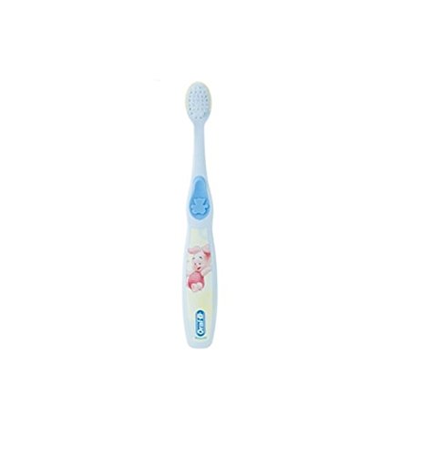 5 Oral+B+Toddler+Toothbrush+pro+Health+Children