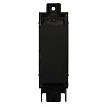 Lenovo Drive Bay Adapter Internal