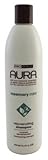 Aura Shampoo Rosemary Mint Rejuvenating