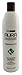 Aura Shampoo Rosemary Mint Rejuvenating