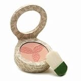 Organic Wear Blusher Pressed Powder .19 oz (5.5 g)