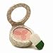Organic Wear Blusher Pressed Powder .19 oz (5.5 g)
