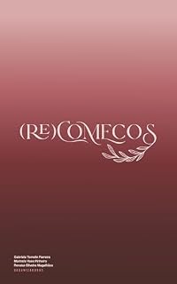Livro (Re)começos