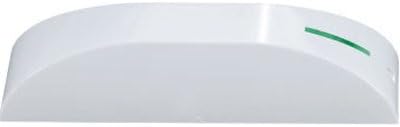Armit Company Bilge Alarm, White