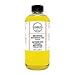 Gamblin Refined Linseed 16 Oz