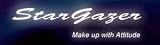 Stargazer Permanent Eyebrow Pen Brown 02 Define Fill Natural Look view 2