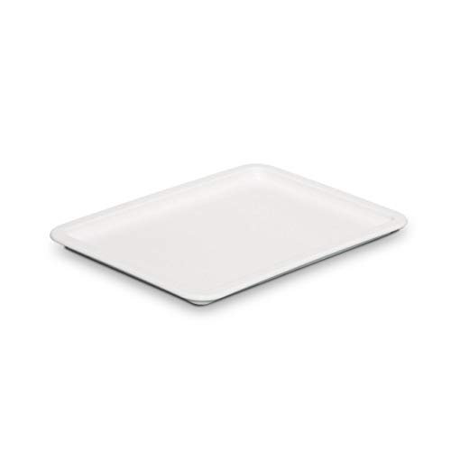 DoughMate Artisan Dough Tray Kit on Galleon Philippines