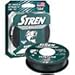 Stren Braid Fishing Line