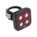 Knog Blinder 4 Dots R-Lt