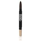 Revlon Colorstay Brow Enhancer 002 Light Brown