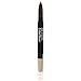 Revlon Colorstay Brow Enhancer 002 Light Brown