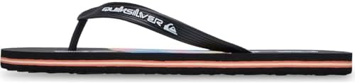 MOLOKAI STRIPE 26-44 - Schwarz