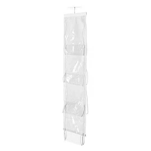 Purse Organizer for Closet: Amazon.com