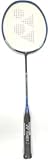 YONEX Graphite Muscle Power 33 Light