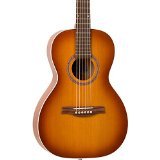 Seagull Entourage Rustic Grand QI - 035625