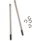 Axial Shock Shaft M3 x 53.4 (2): Capra 1.9 UTB, AXI233001