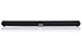 Toshiba 2.0 Channel Bluetooth Soundbar TV Speaker: Sound Bar with Optical, AUX, USB Inputs & Remote Controlthumb 4