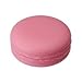 It's Skin Macaron Lip Balm Strawberry Flavor