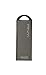 PNY 16GB Metal USB (P-FDU16G/APPMT-GE)