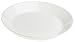 Iittala Teema 6-3/4-Inch Bread and Butter Plate, White