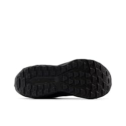 New Balance Dynasoft Nitrel V6 Lace-up Running