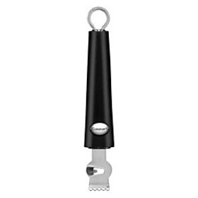Cuisinart CTG-02-LZ Twist Handle Lemon Zester