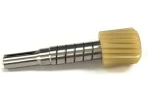 FEILIDAPARTS GEAR; DRIVEN,SP Speed Driven Gear FOR ISUZU TFR PICK UP (8-94473-304-1)