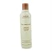 Flax Seed Aloe Strong Hold Sculpturing Gel - Aveda - Hair Treatment - 250ml/8.5oz