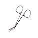 6295050 - Ostomy Scissors, Curved