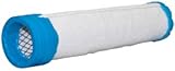 N2 261-0078 Zero-Turn Mower Inner Air Filter, Canister-Type, for Kohler 25 083 04-S; Kawasaki 11013-7019; Models:
