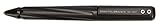 Zero Tolerance #0010EB Tactical Pen Knife, Earth Brown