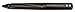 Zero Tolerance #0010EB Tactical Pen Knife, Earth Brown