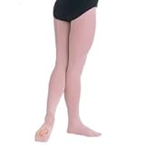 Body Wrappers A45 Womens Mesh Backseam Convertible Tight