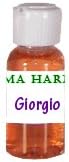Aroma Harmony Designer Type Fragrance Oil, 1 Fl. Oz. - China Rain