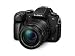 PANASONIC LUMIX G85 4K Mirrorless Camera, with 12-60mm Power O.I.S. Lens, Dual I.S. 2.0, 16 Megapixels, 3 Inch Touch LCD, DMC-G85MK (USA BLACK) (Renewed)thumb 1