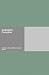 Godolphin, Complete - Baron Edward Bulwer Lytton Lytton