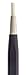Scratch Brush, Fiberglass (Colors may vary)