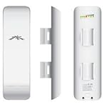 Ubiquiti-NanoStation-M5